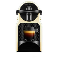 De'Longhi 德龙 Inissia EN80系列 胶囊咖啡机