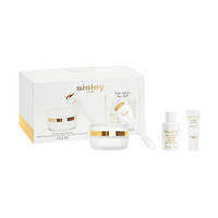 sisley 希思黎 抗皺修活御致眼唇霜禮盒套裝