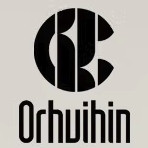 ORHUIHIN