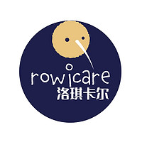 Rowicare/洛琪卡尔