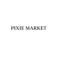 PIXIE MARKET