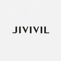 JIVIVIL