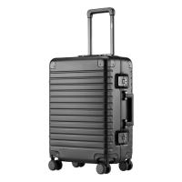 5元】皮尔·卡丹旅行箱包_pierre cardin 皮尔·卡丹 皮尔卡丹(pierre