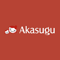 Akasugu/新生