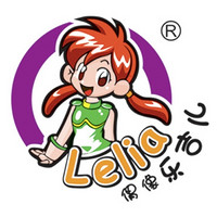 Lelia/乐吉儿