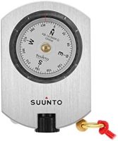SUUNTO KB-14 指南針,Global,度