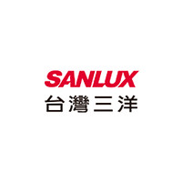 SANLUX/台湾三洋