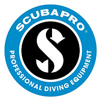 SCUBAPRO