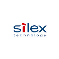 Silex Technology/希来凯思技术