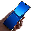 Xiaomi 小米 13 5G手机 12GB+256GB 远山蓝 第二代骁龙8