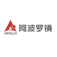 APOLLO/阿波罗镜片