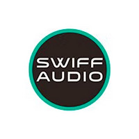 SWIFF AUDIO/瑞孚