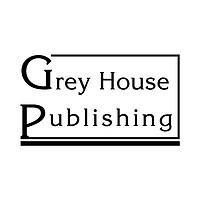 Grey House Publishing