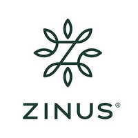 ZINUS/际诺思