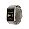 88VIP：HUAWEI 華為 WATCH D 智能手表 38mm（血壓、GPS、血氧、ECG）