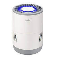 Haier 海爾 https 海爾 小潤系列 SZ300-C1 加濕器 2.8L 白色