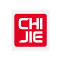 chijie/驰界