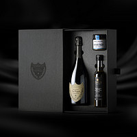 Dom Pérignon 唐培里侬 官方直营 唐培里侬Dom Pérignon品时新味限定礼盒2012年份香槟