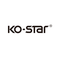 KO-STAR