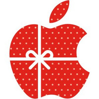 促銷活動：美國亞馬遜 蘋果產品節日好禮