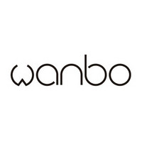 wanbo/万播