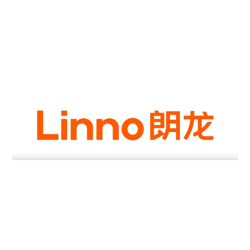 朗龙 Linno