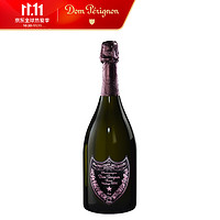 Dom Pérignon 唐培里侬 Dom Perignon 唐培里侬 粉红香槟 750ml