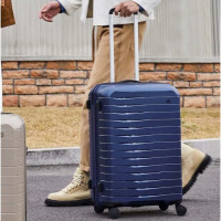 5元】皮尔·卡丹旅行箱包_pierre cardin 皮尔·卡丹 皮尔卡丹(pierre