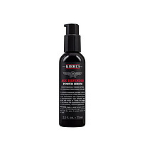 Kiehl's 科颜氏 男士紧致抗 75ml