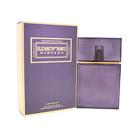 TEXTILE Elizabeth and James 美国直邮Elizabeth and James 女士香水3．4oz EDP 100毫升