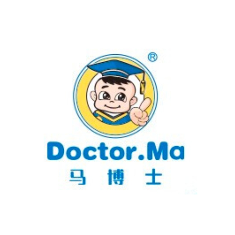 马博士 Doctor.Ma