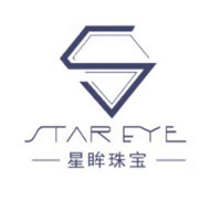 StarEye/星眸