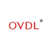 OVDL
