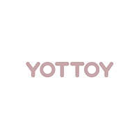 YOTTOY