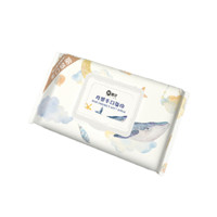 惠尋 京東自有品牌 嬰兒濕巾