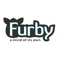 Furby/菲比宝宝