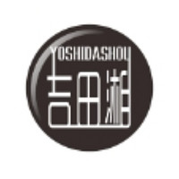 YOSHIDASHOU/吉田湘