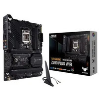 ASUS 華碩 TUF Z590 Plus 主板