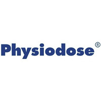 Physiodose/法适宝