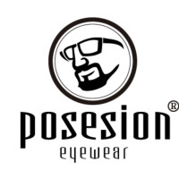 Posesion