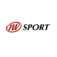 JW SPORT