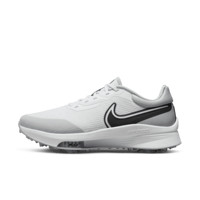 NIKE 耐克 Air ZM Infinity Tour NEXT% W 男子高尔夫球鞋 DM8446-131