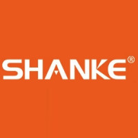 SHANKE/闪客
