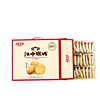 兒童節好禮：江中猴姑 經典養胃酥性猴頭菇餅干禮盒   960g