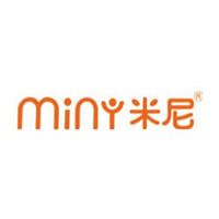 米尼 miny