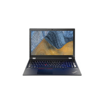 ThinkPad 思考本 P15 十一代酷睿版 （酷睿i9-11950H、RTX A5000 Max-Q 16G、64GB、2TB SSD、4K、