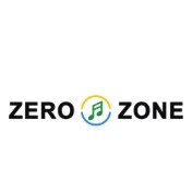 ZERO ZONE