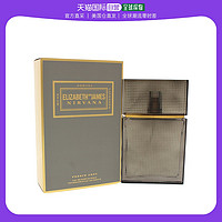 TEXTILE Elizabeth and James Elizabeth and James EDP 女士香水 100ml