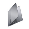 Lenovo 联想 ThinkBook 14+ 锐龙版 14英寸 R7-7735H 16G 512GB