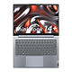 Lenovo 联想 ThinkBook 14+ 2023款 七代锐龙版 14.0英寸 轻薄本
